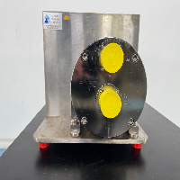 Triangle Process Equipment Pump image 0